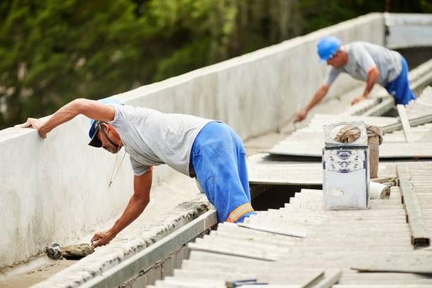 Best Spray Foam Insulation in Biltmore Forest, NC
