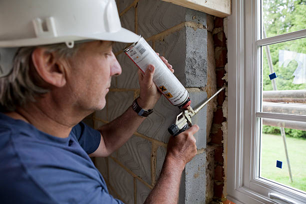 Professional Insulation Contractor in Biltmore Forest, NC